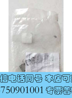 全新原装正品费斯托 SMEO-1-S-LED-24-B  150848  实物拍摄  现货