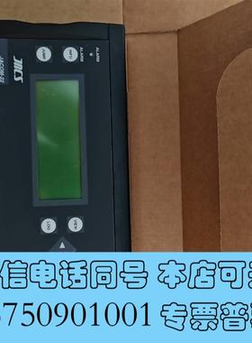 全新JRCS显示面板DISPLAYUNIT需询价