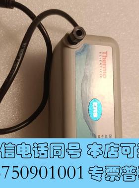 全新ThermoFisher赛默飞抑制器AERS500需询价