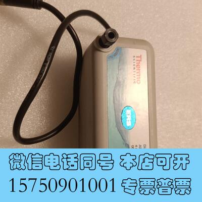 全新ThermoFisher赛默飞抑制器AERS500需询价