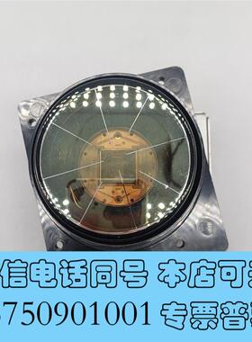 全新HAMAMATSUR1848-24HM6542光电倍需询价