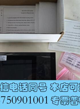 全新KONGSBERG康士伯WCC600报警主板需询价