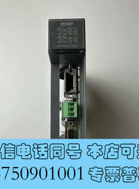全新MEDWELD 3005i模块917-0050 MEDAR模询价