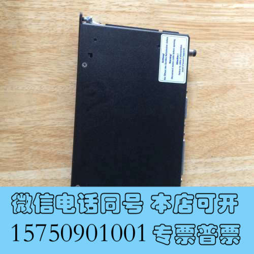 全新德国PI音圈电机伺服控制器C-413K009，24V供电，带询价