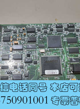 全新[1]原装 PCI-DAS1602/12 REV.4 PCI询价