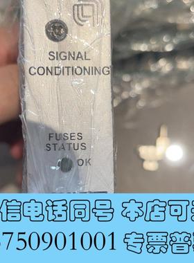 全新应用材料信号调节面板0100-02813私需询价