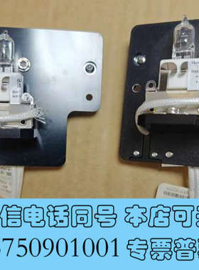 全新货号201000159 ELSD Waters沃特世 蒸发光询价