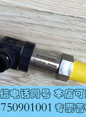 全新GT300C2G4V GT300C2G6V询价