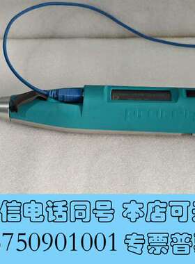 全新瑞士Proceq博势Type N卷纸硬度测量仪回弹仪需询价