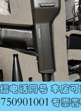 全新美国UE Ultraprobe UP10000 MPH 超声询价