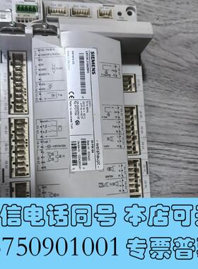 全新LMV26.310A2WH燃烧程序控制器,制造需询价
