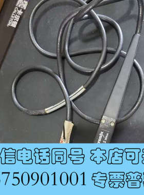 全新TektronixTCP312电流探头，功能包好包邮，有询价