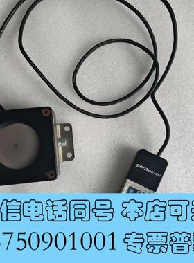 全新GENTEC-EO功率计金功率计Pronto-6k需询价