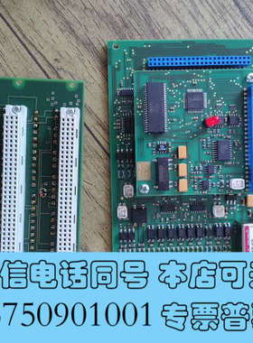 全新DOBOTECH DQM CARD REL.1.0询价