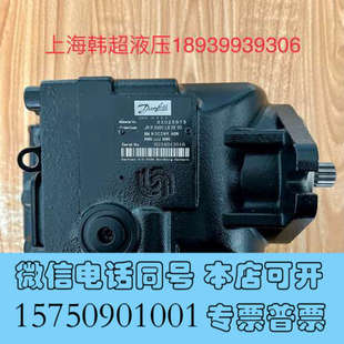 全新JRRS65CLS2520NNN3C2N9A8NNNNJJJ询价