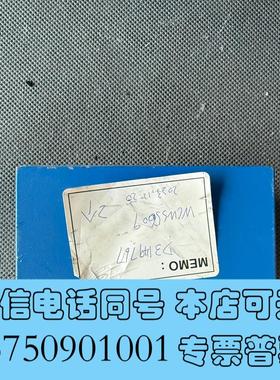 全新ACEEPS-5100-DC5BACKPRESSURE需询价