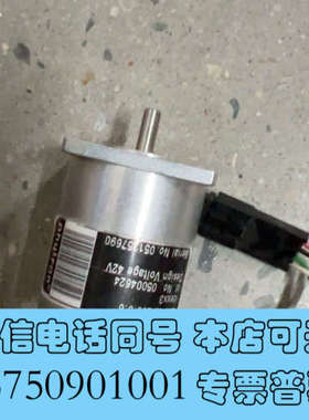 全新不锈钢 真空电机 Phytron LSS 32.200.0.询价