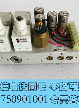 全新ARM10F-5-X201 VDW13-5G-1-A-Q U询价