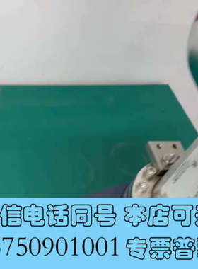 全新Cti cryogenics on board is con询价