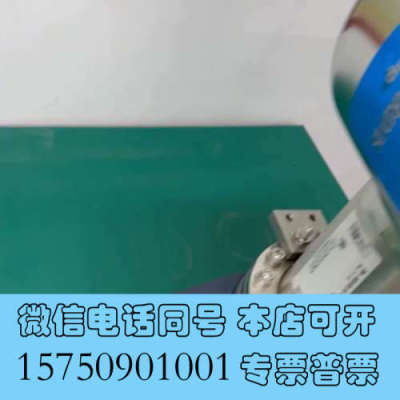 全新Cti cryogenics on board is con询价