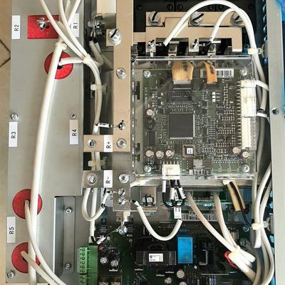 全新ABB电源,ACBU-A1.全新带包装,数量不多,需要来聊。需询价