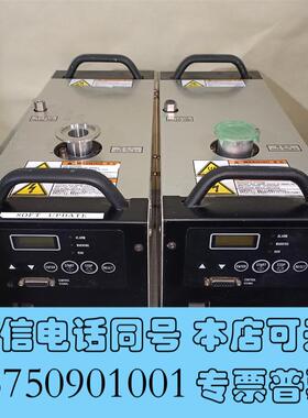 全新EBARAPDV500荏原真空泵PDV500需询价