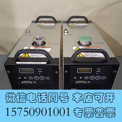 全新EBARAPDV500荏原真空泵PDV500需询价