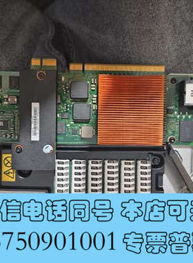 全新41V0355  12R6304 12R9722  12R6询价