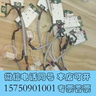 全新TS5691N1290 AUA5需询价 TS5691N1270