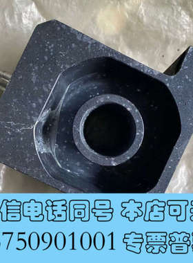 全新KRONES克朗斯吹嘴滑块 1786333960询价