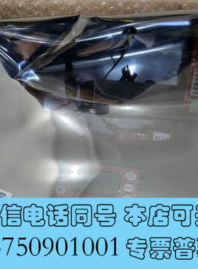 全新CLX TRO PCB压载水TRO监测板压载水TRO，船上库询价