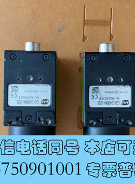 全新jai go-2400m-usb，高速工业相机，230万us询价