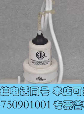 全新Entergris英特格 4210-100G-F04-B06询价