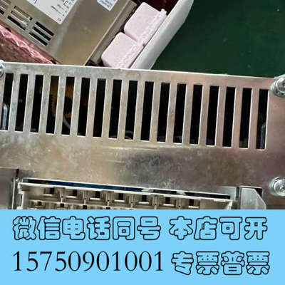 全新power box 电源 pbse 1205 rev.2询价