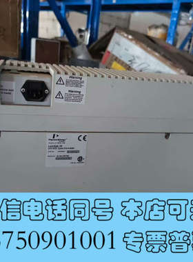 全新Perkin Elmer Lambda 35 UV/VIS询价