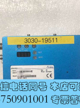 全新MKS DLT2A1-29612 N2 500SCCM询价