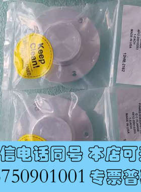 全新转接头 P/N: 03-938354-01 GC FLANG询价