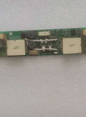 原装拆机VNR10C209-INV HITACHI高压条，实