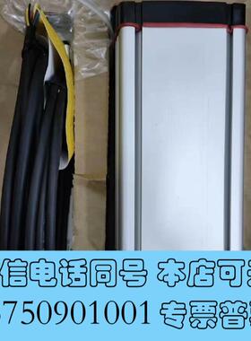 全新丹佛斯ICAD1200A电动阀执行器,需询价