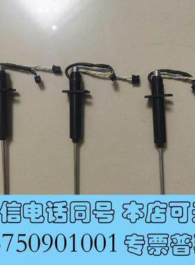 全新sysmex,希森美康cs1300,cs2000i,需询价