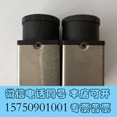 5250CP 3070CP 全新UI HQ需询价