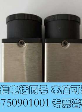 全新UI-5250CP-M-GL UI-3070CP-C-HQ需询价