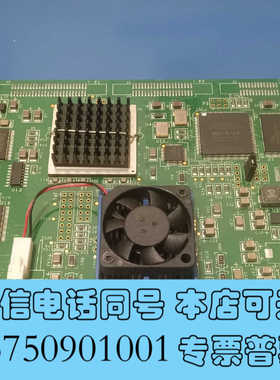 全新[1]现货karbon-CL  rev.4.0  2011询价