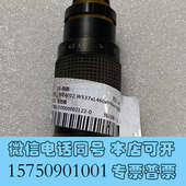 全新电子定位显微镜相机 镜头 W537xL460xH406mm工询价