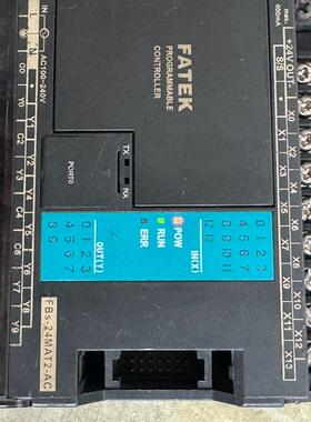 全新永宏FBS-24MAT2-AC需询价