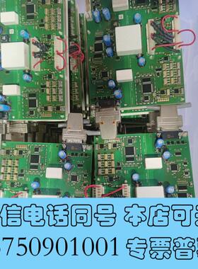 全新SEMIKRON西门康电源驱动板L5041400,私需询价