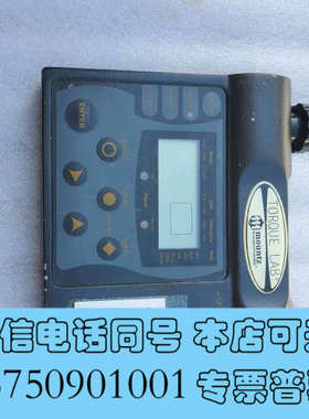 全新mountz蒙士扭矩测试仪TL-50F询价