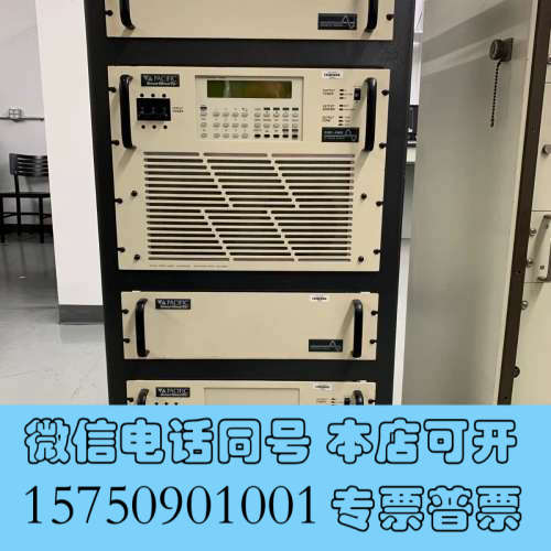 全新收置换APS Adaptive 6RL30-1000-80H询价