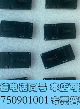 全新ks iconn connx线机原装全新真空发生器询价