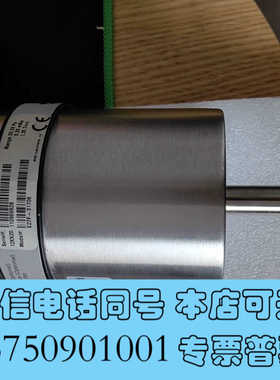 全新MKS真空压力计E27F-31706，量程33.33pa/0询价